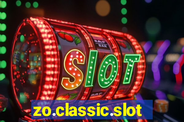 zo.classic.slots