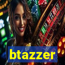 btazzer