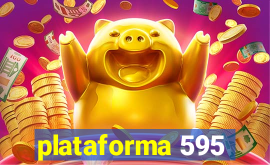 plataforma 595