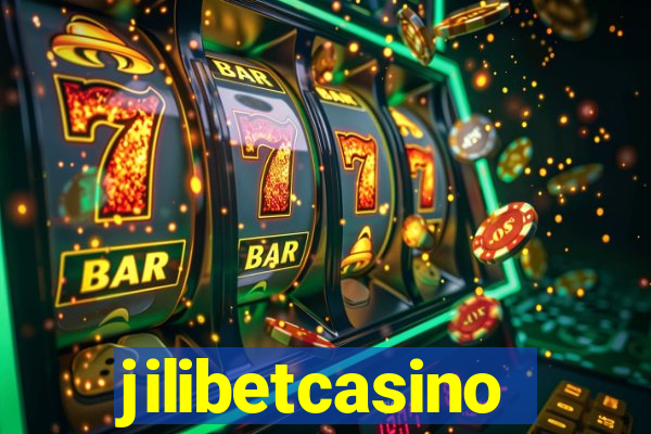 jilibetcasino