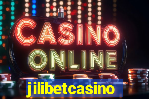 jilibetcasino