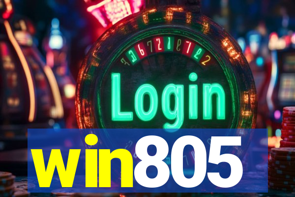 win805