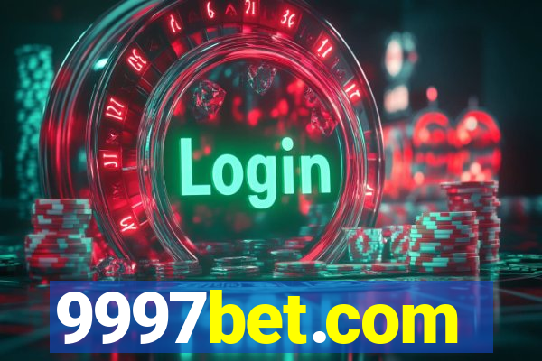 9997bet.com