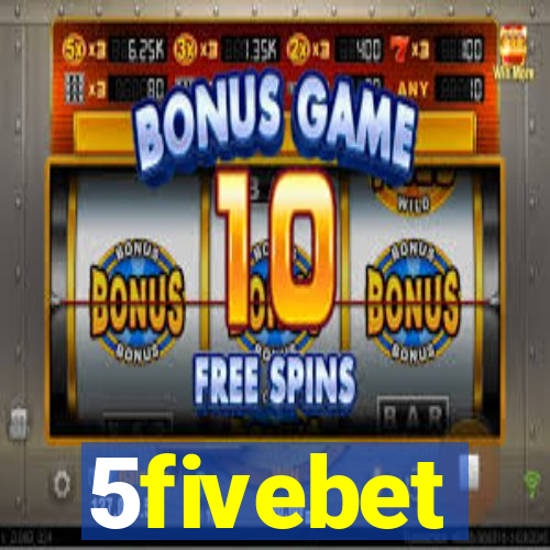 5fivebet