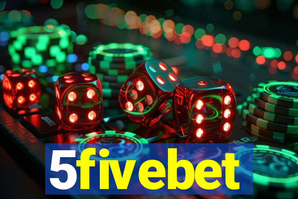 5fivebet