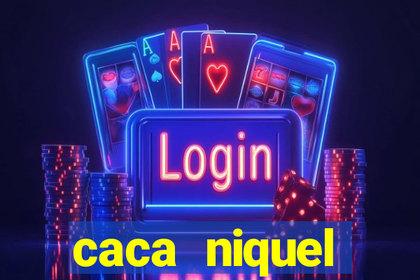 caca niquel halloween gratis jogar