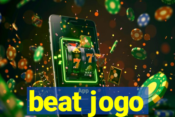 beat jogo