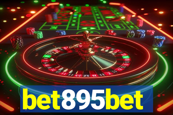 bet895bet