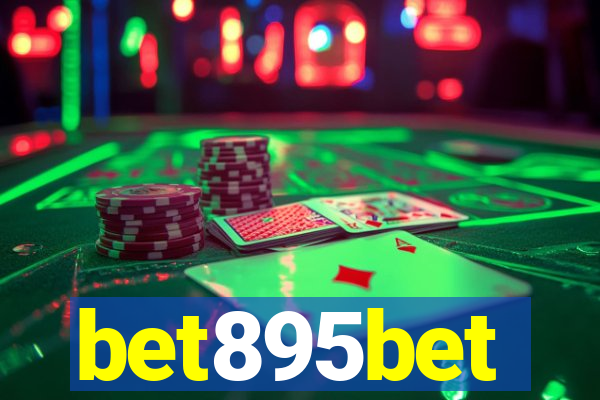 bet895bet