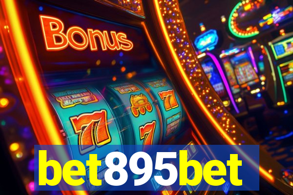 bet895bet