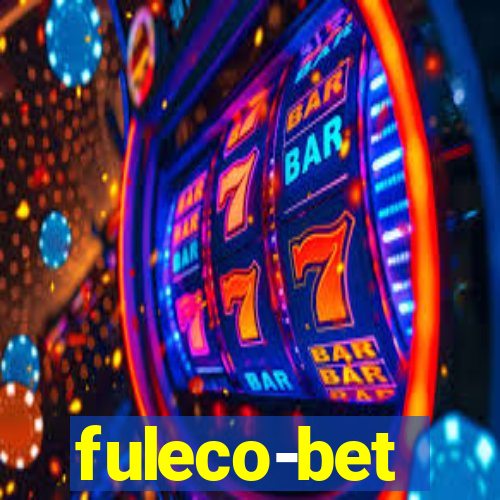 fuleco-bet