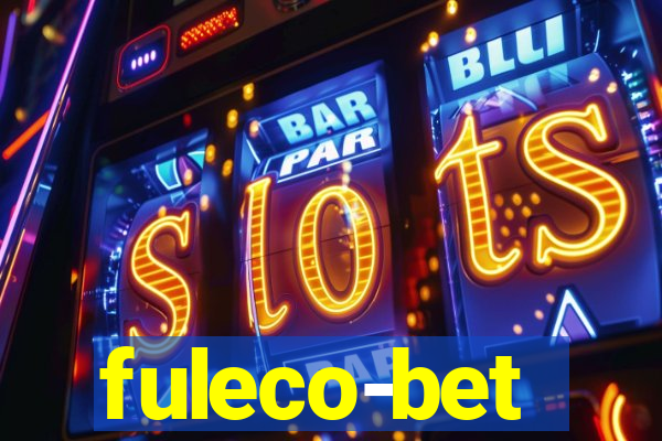 fuleco-bet