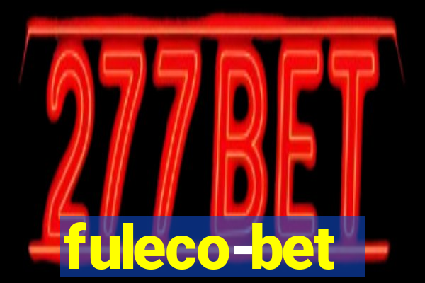 fuleco-bet