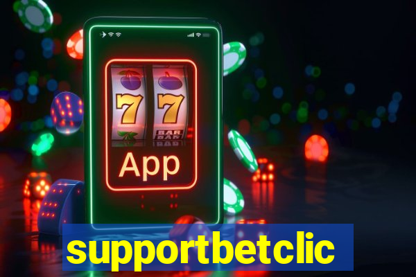 supportbetclic