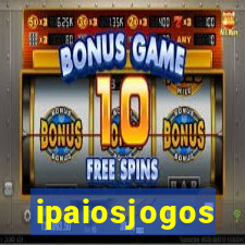 ipaiosjogos