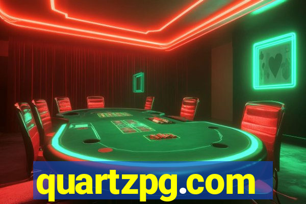 quartzpg.com