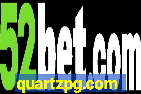 quartzpg.com