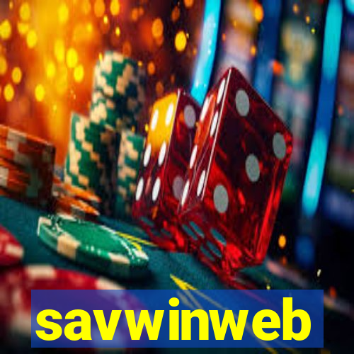 savwinweb