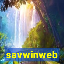 savwinweb