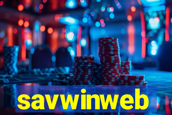 savwinweb