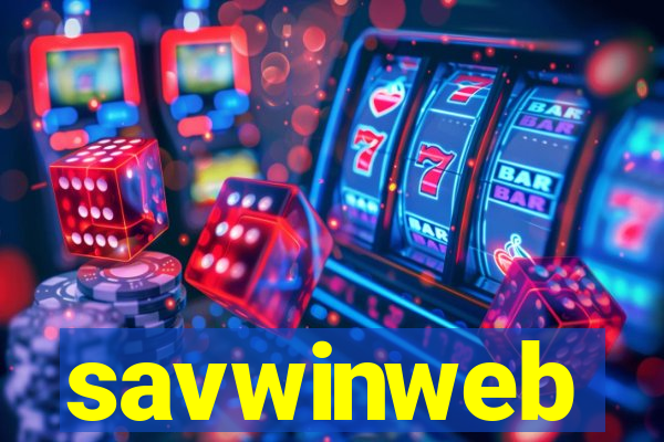 savwinweb