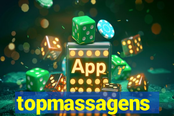 topmassagens