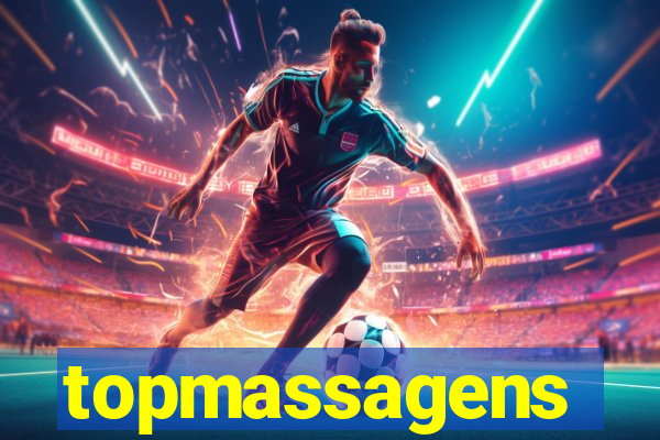 topmassagens