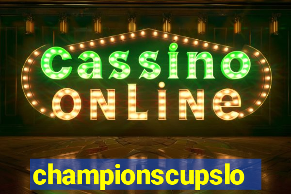 championscupslots