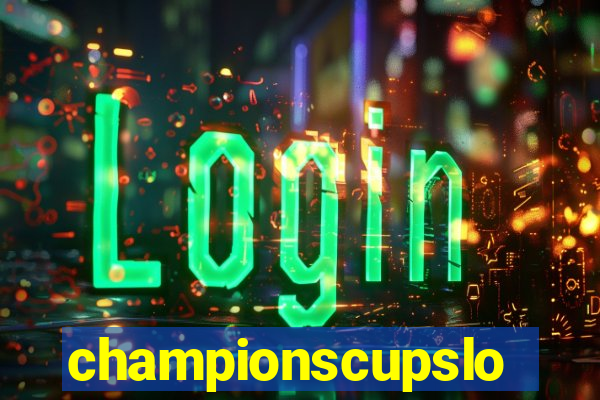 championscupslots