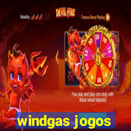 windgas jogos