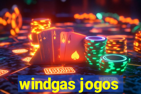 windgas jogos