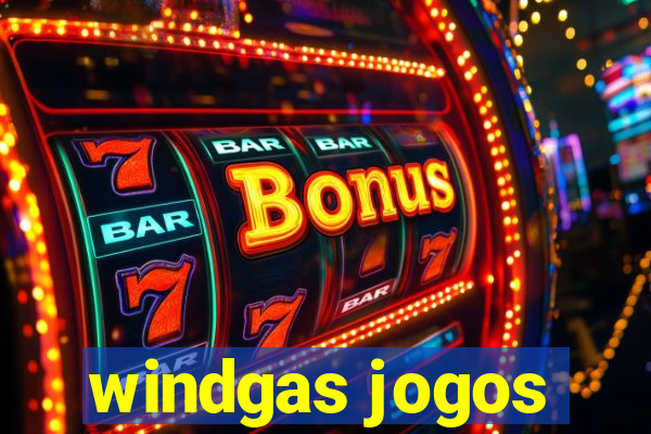 windgas jogos