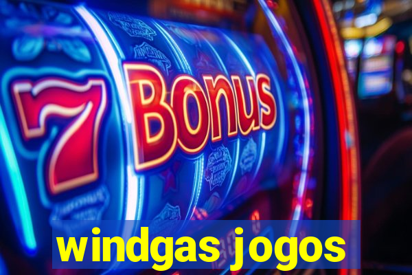 windgas jogos