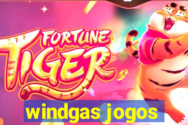 windgas jogos