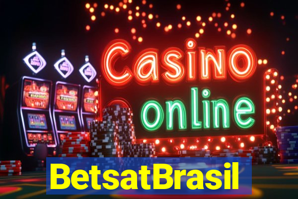 BetsatBrasil