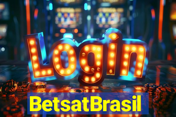 BetsatBrasil