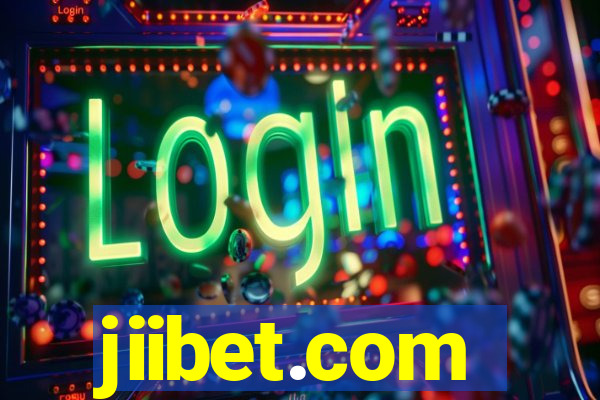 jiibet.com