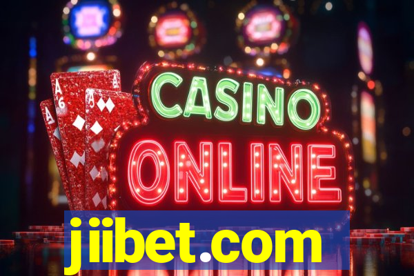 jiibet.com