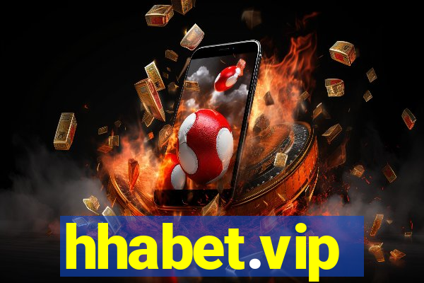 hhabet.vip