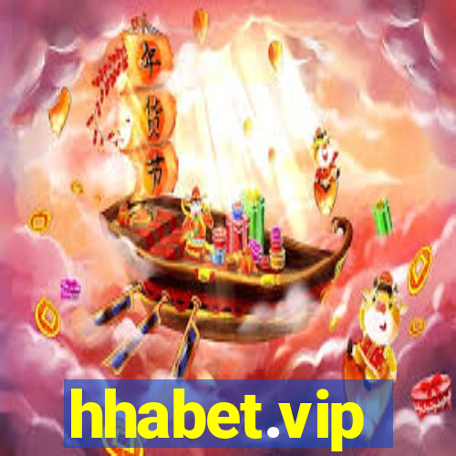 hhabet.vip