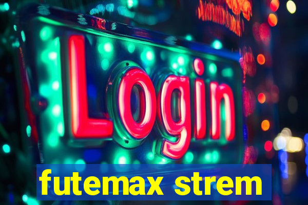 futemax strem