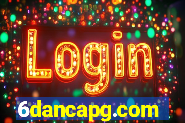 6dancapg.com