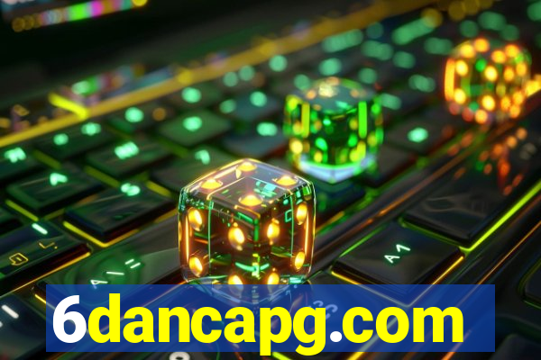 6dancapg.com