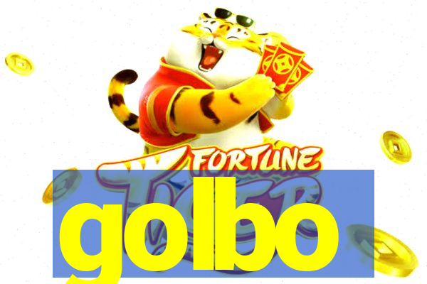 golbo