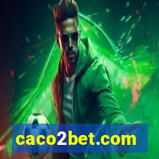 caco2bet.com