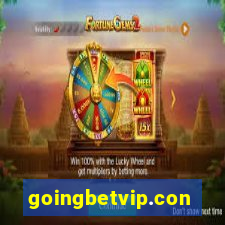 goingbetvip.con