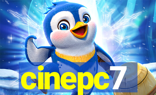 cinepc7