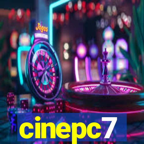 cinepc7