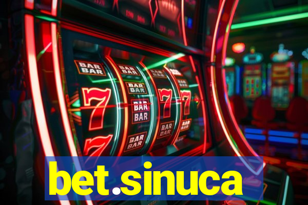 bet.sinuca