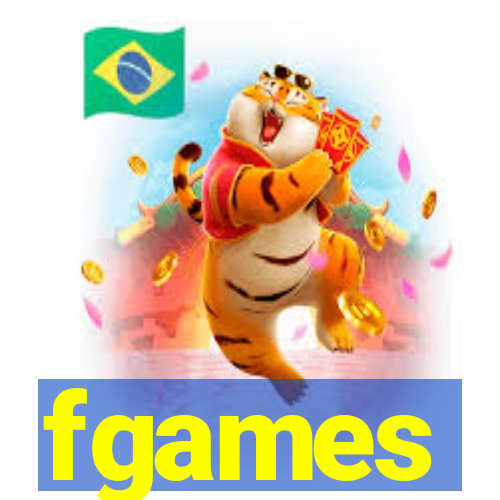 fgames